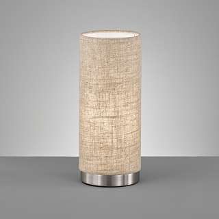 home24 Tischleuchte Thor I