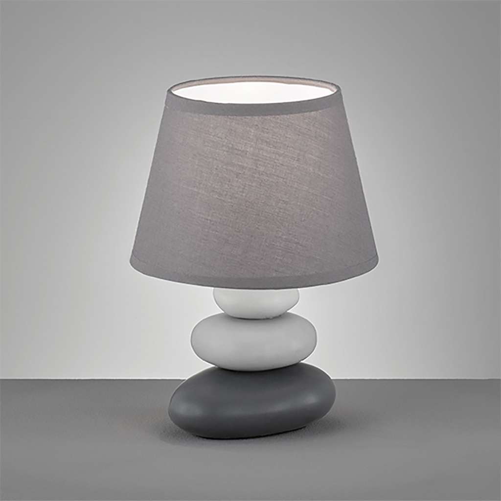 home24 Tischleuchte Pibe II