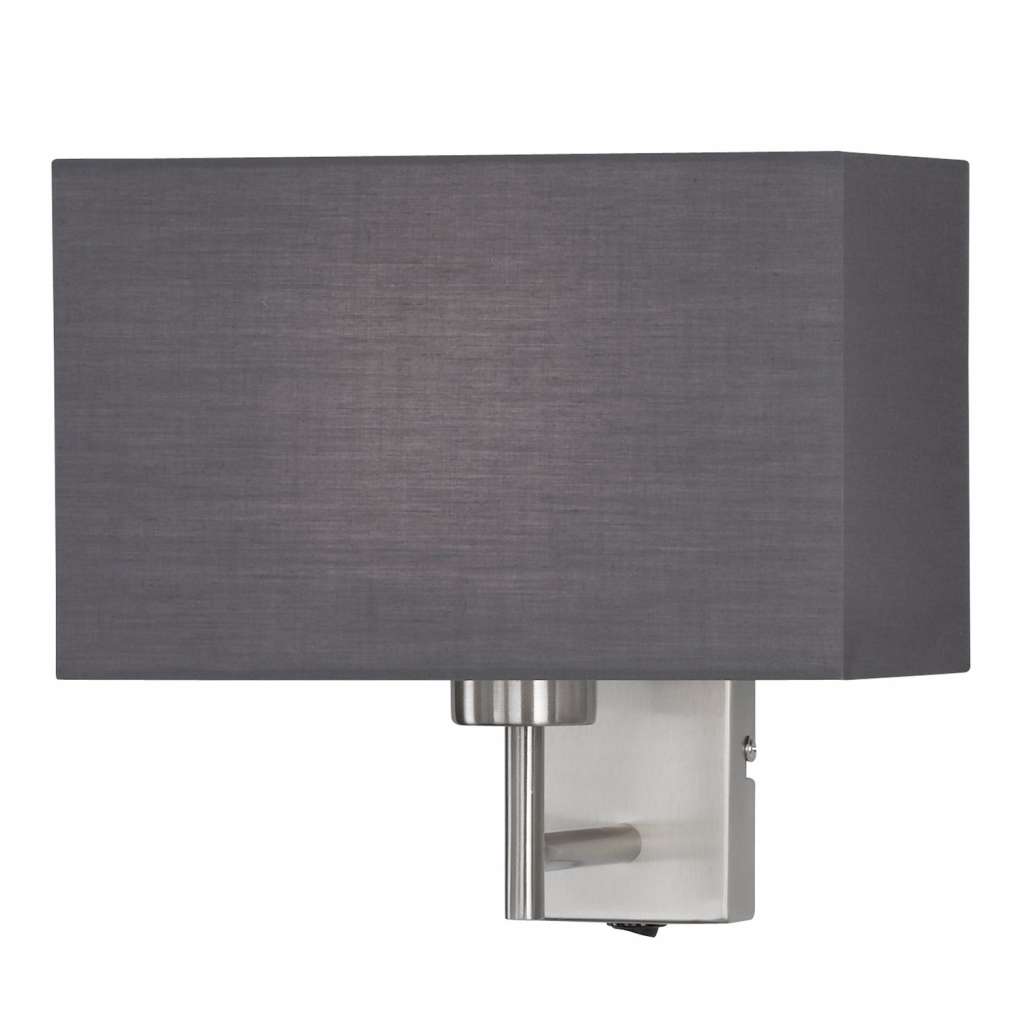 home24 Wandleuchte Dream VI