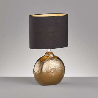 home24 Tischleuchte Foro X