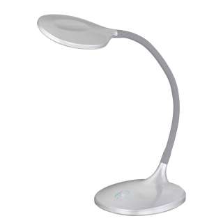 home24 LED-Tischleuchte Oka II
