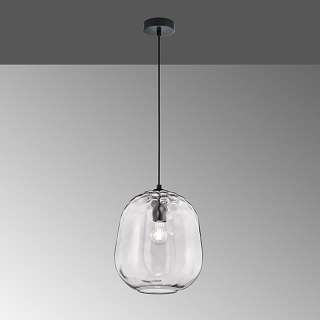 home24 Pendelleuchte Bretagne I