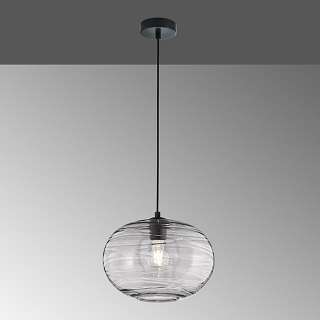 home24 Pendelleuchte Gordes I