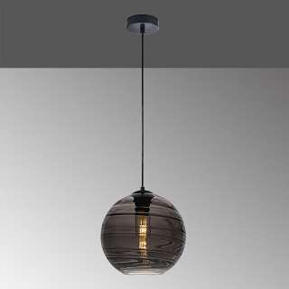 home24 Pendelleuchte Opie I