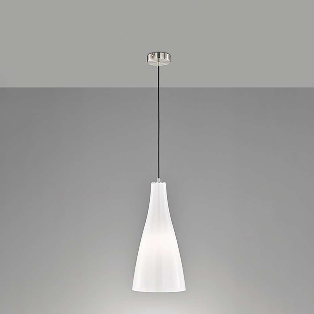 home24 Pendelleuchte Zeal II