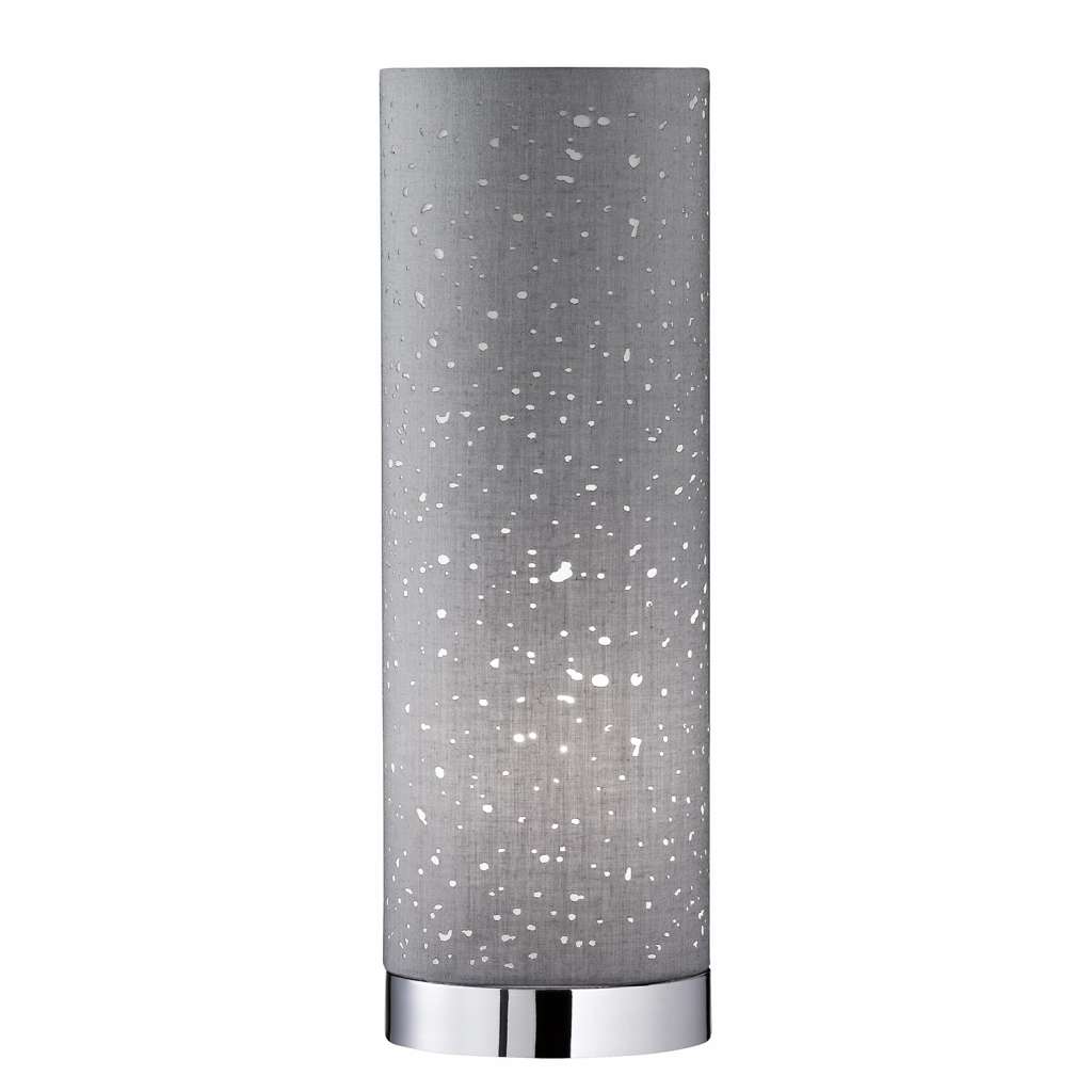 home24 Tischleuchte Thor III