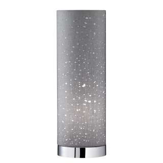home24 Tischleuchte Thor III