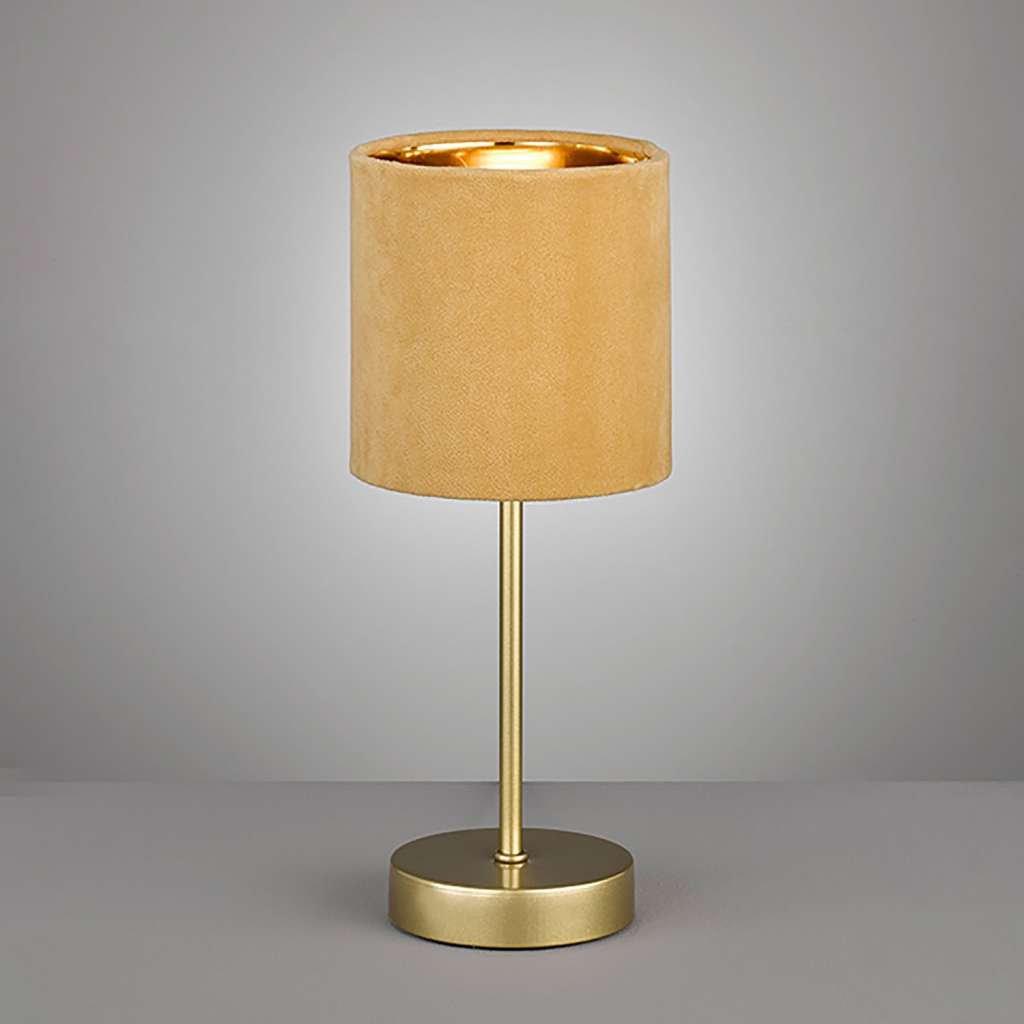 home24 Tischleuchte Aura