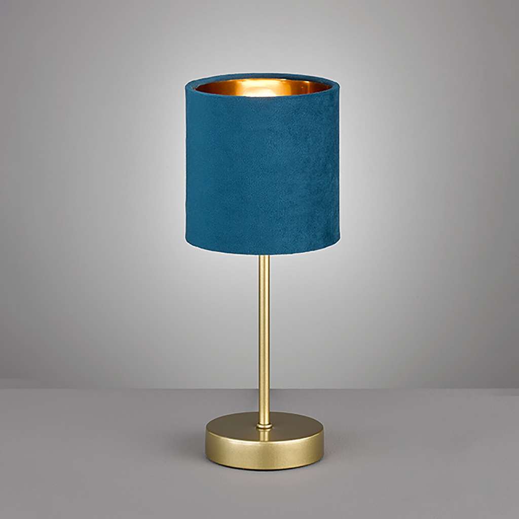 home24 Tischleuchte Aura