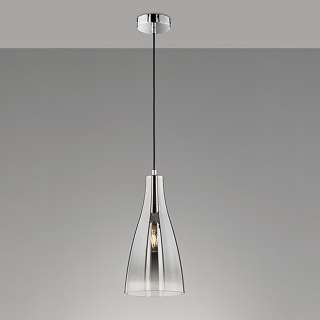 home24 Pendelleuchte Zeal III