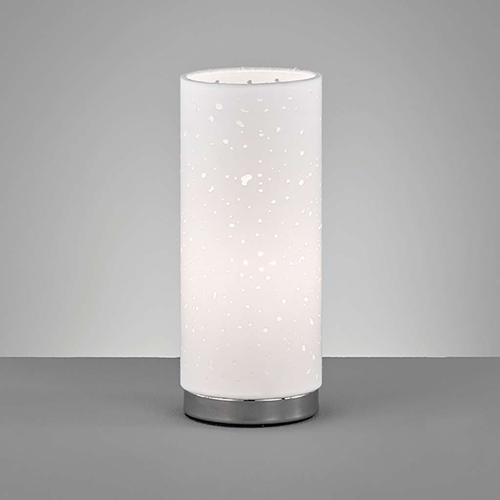 home24 Tischleuchte Thor II