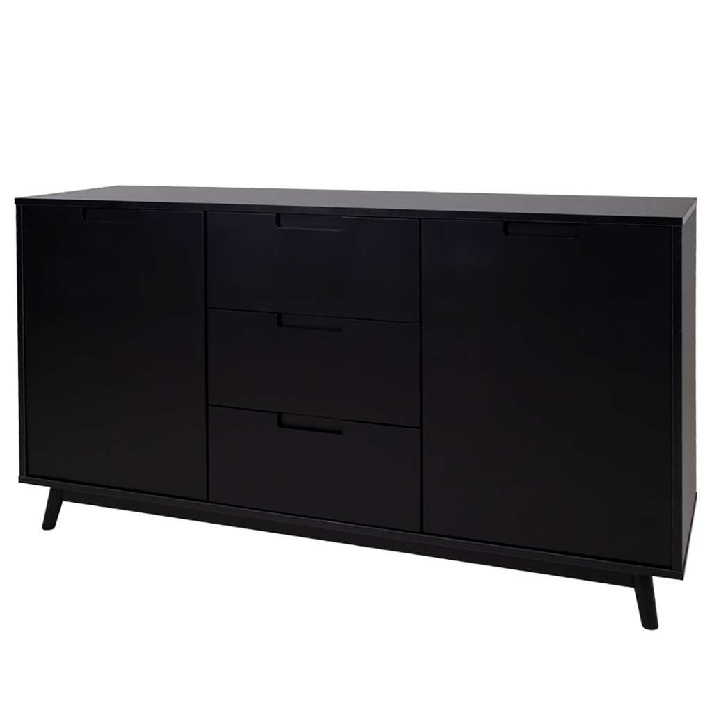 home24 Sideboard Banjul