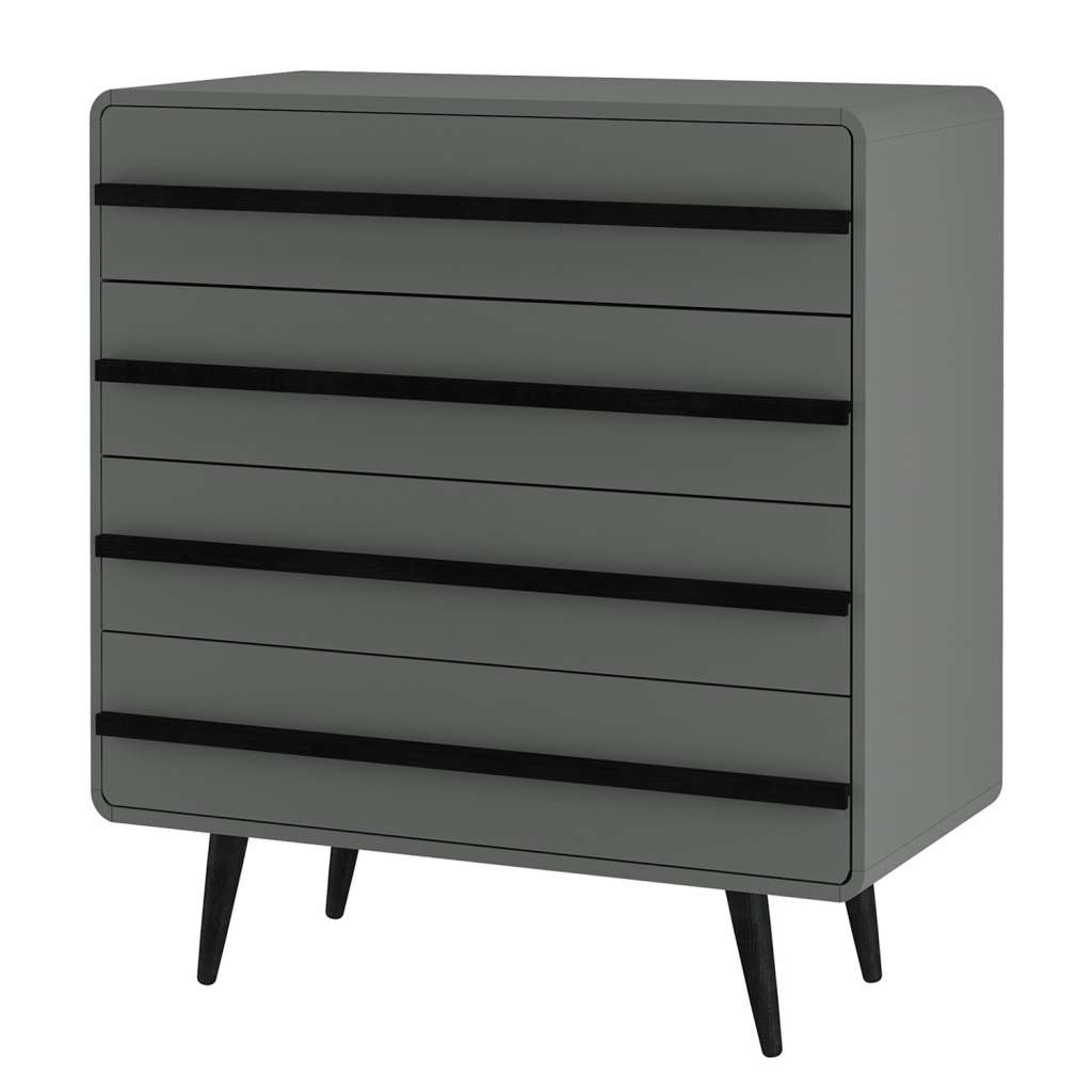 home24 Kommode Amanda