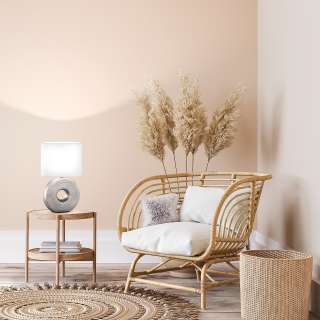 home24 Tischleuchte Eye I