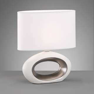 home24 Tischleuchte Coba I