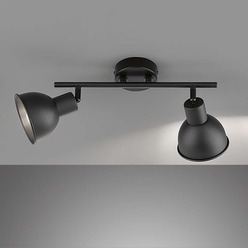 home24 Deckenleuchte Speedy I