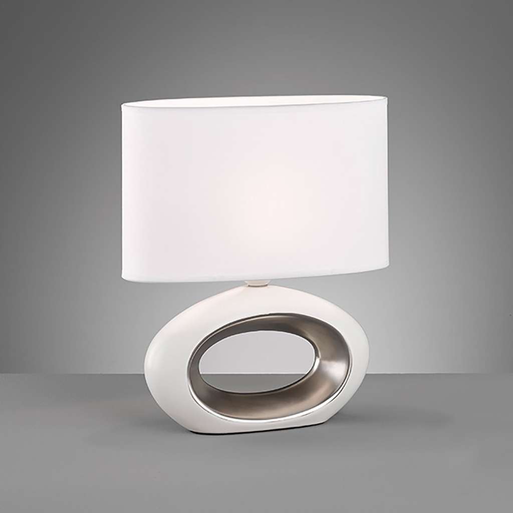 home24 Tischleuchte Coba II