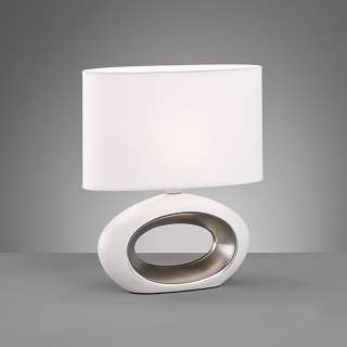 home24 Tischleuchte Coba II