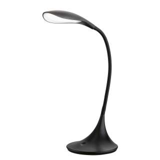 home24 LED-Tischleuchte Nil II