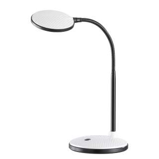 home24 LED-Tischleuchte Work