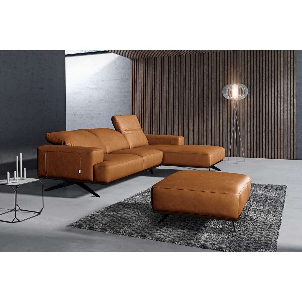 home24 Ecksofa Iglesia