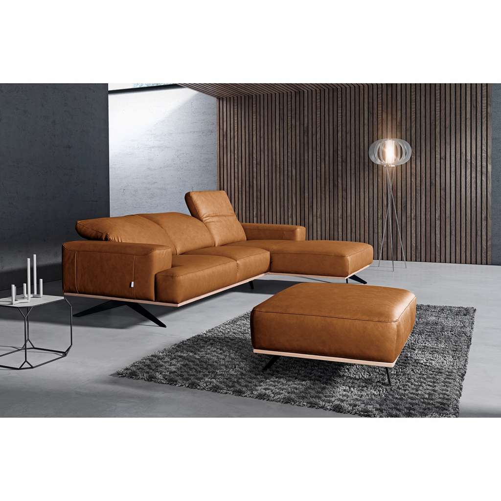 home24 Ecksofa Iglesia