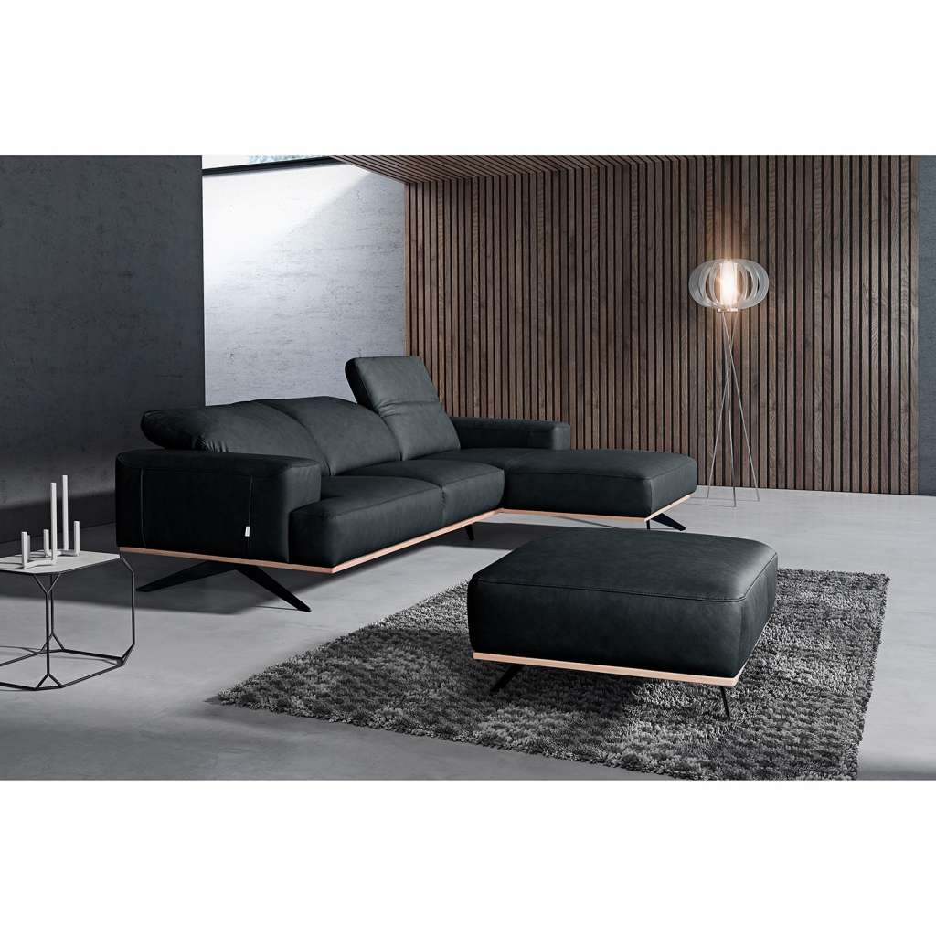 home24 Ecksofa Iglesia