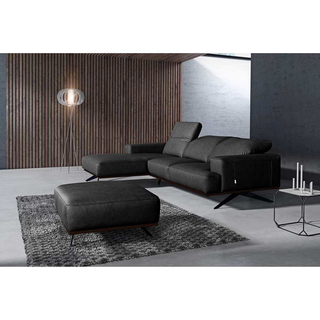 home24 Ecksofa Iglesia