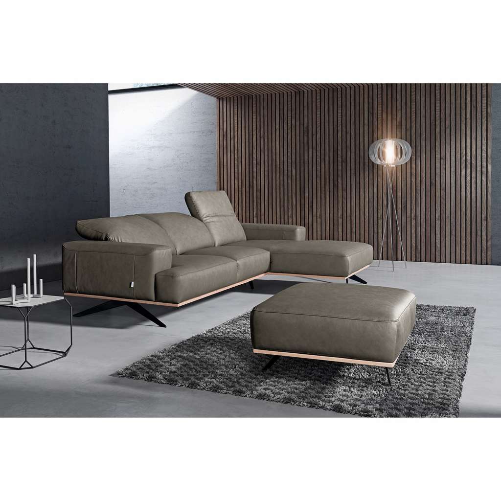 home24 Ecksofa Iglesia