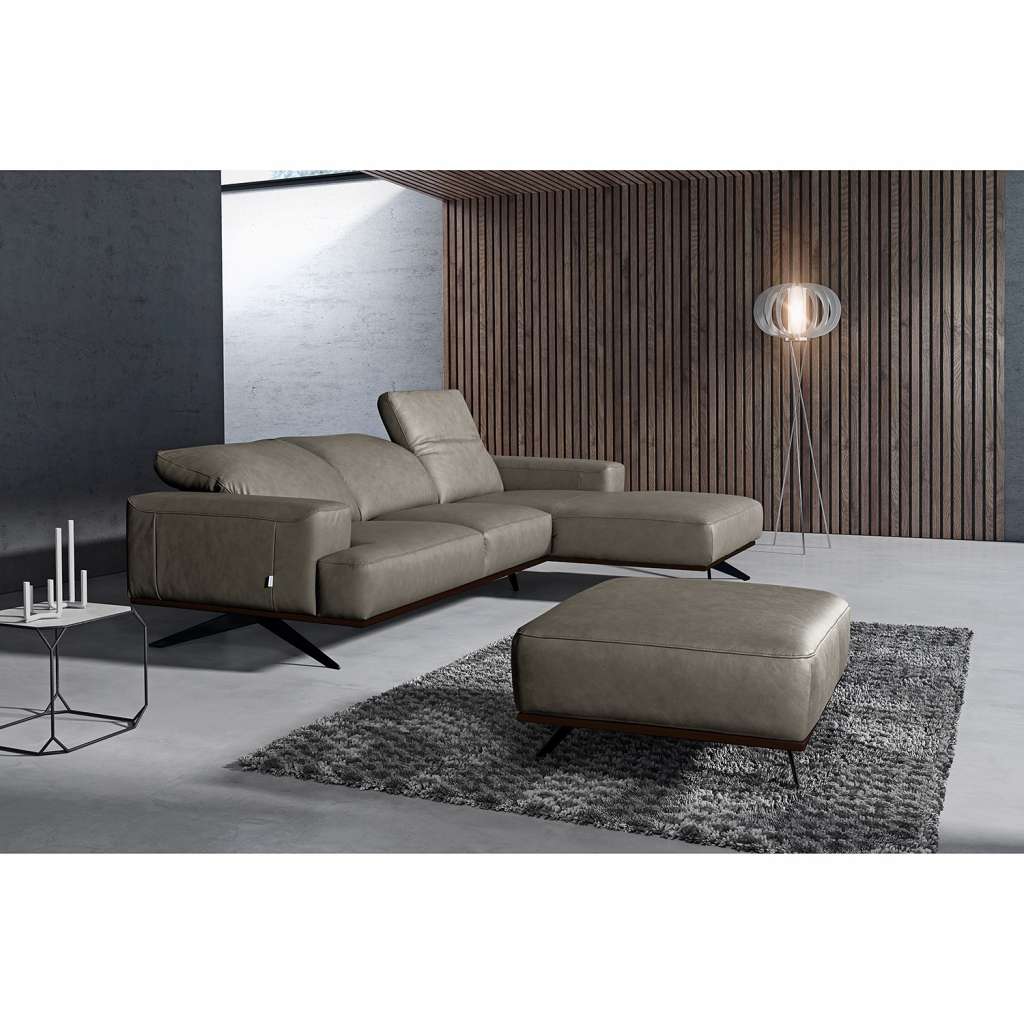 home24 Ecksofa Iglesia