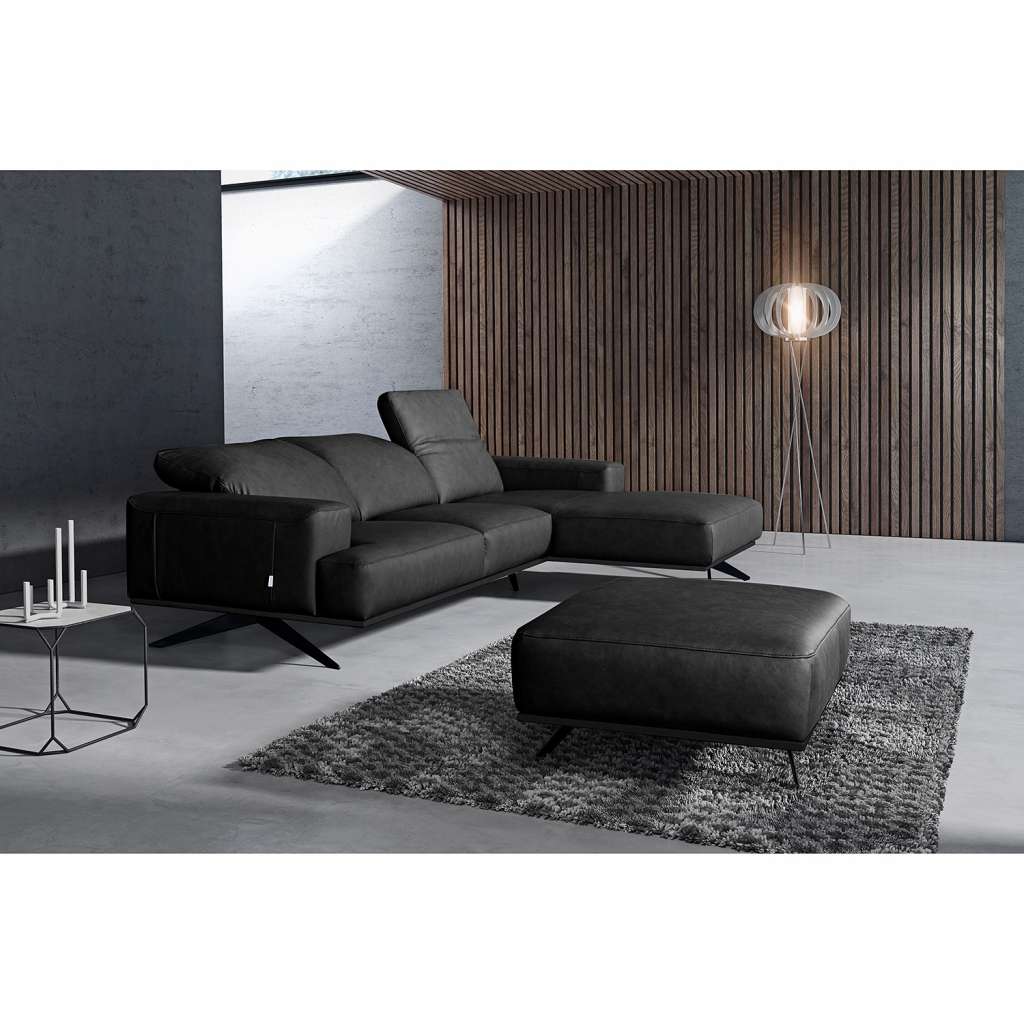 home24 Ecksofa Iglesia