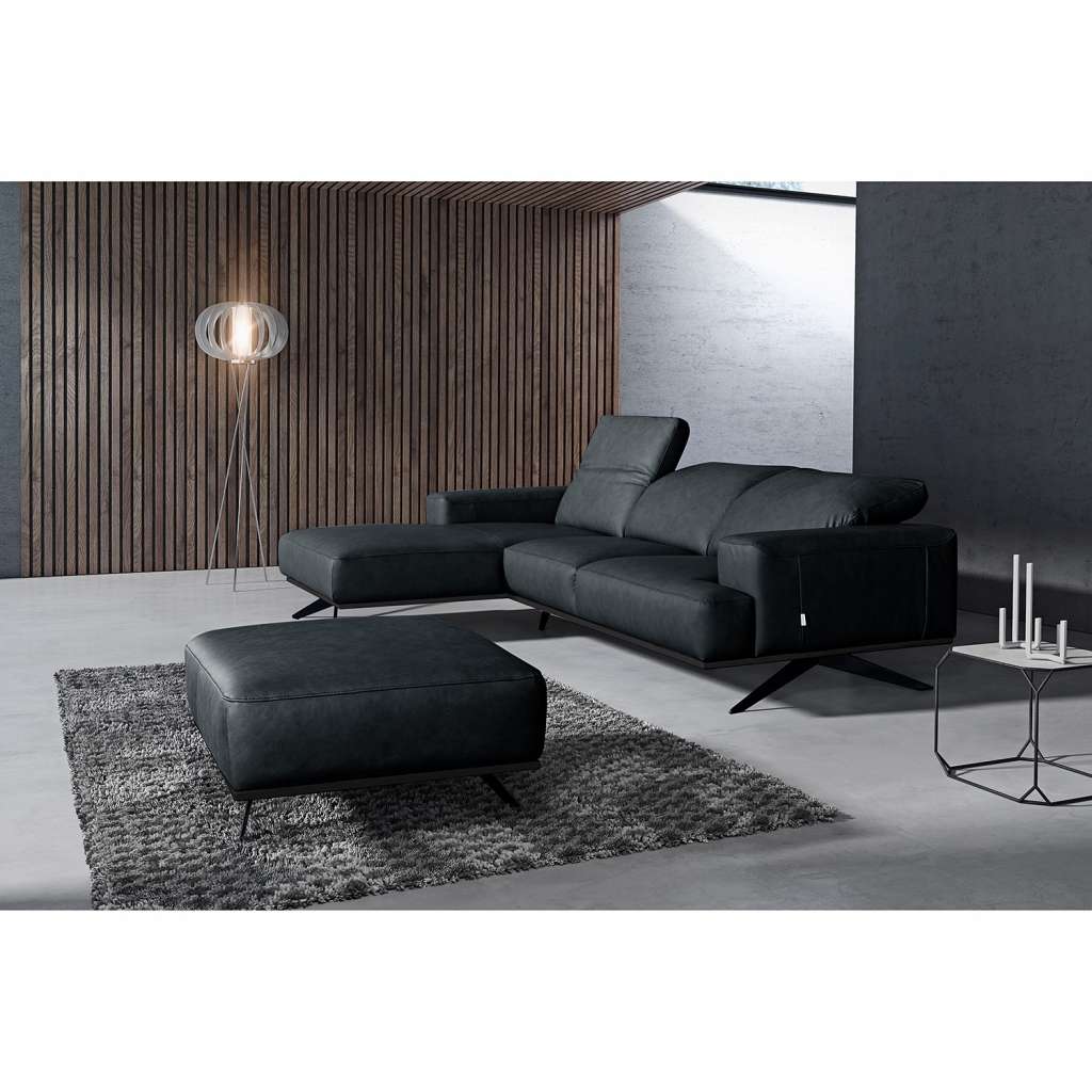home24 Ecksofa Iglesia