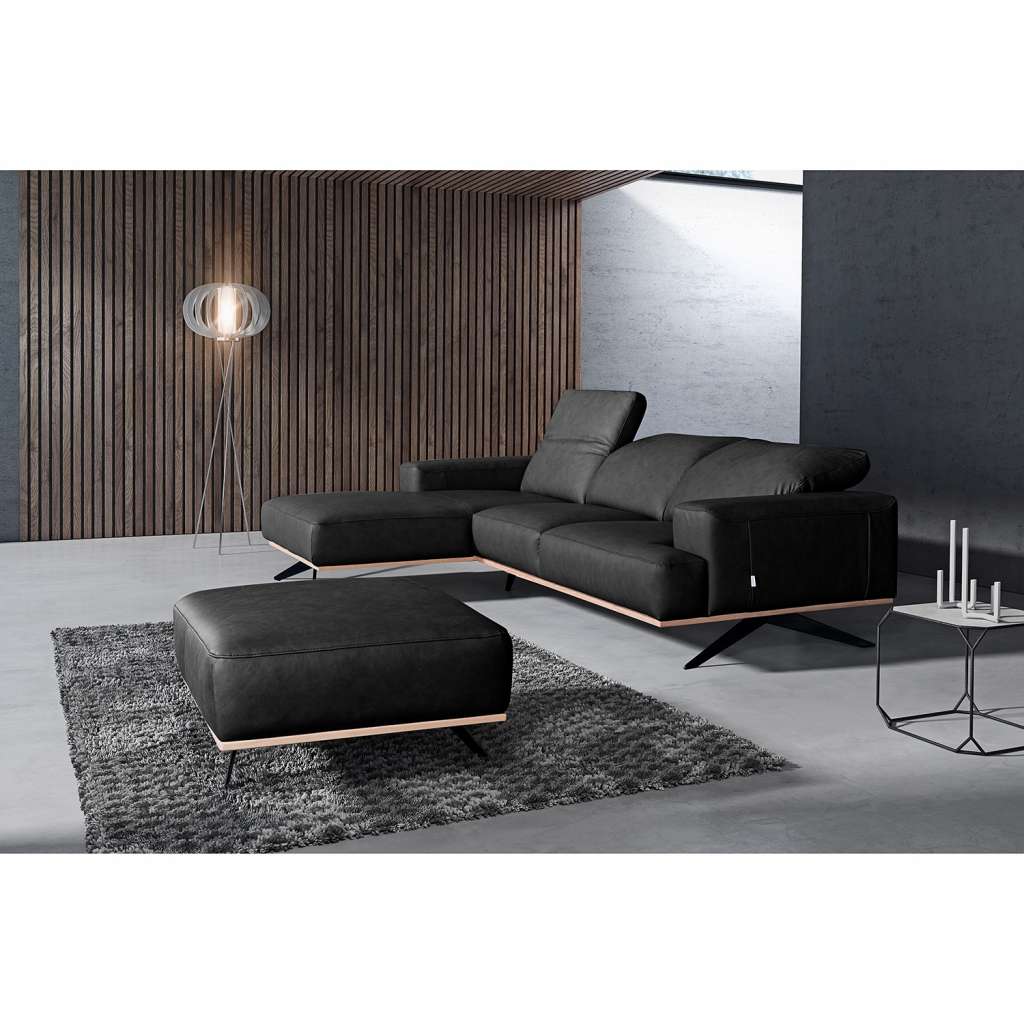 home24 Ecksofa Iglesia