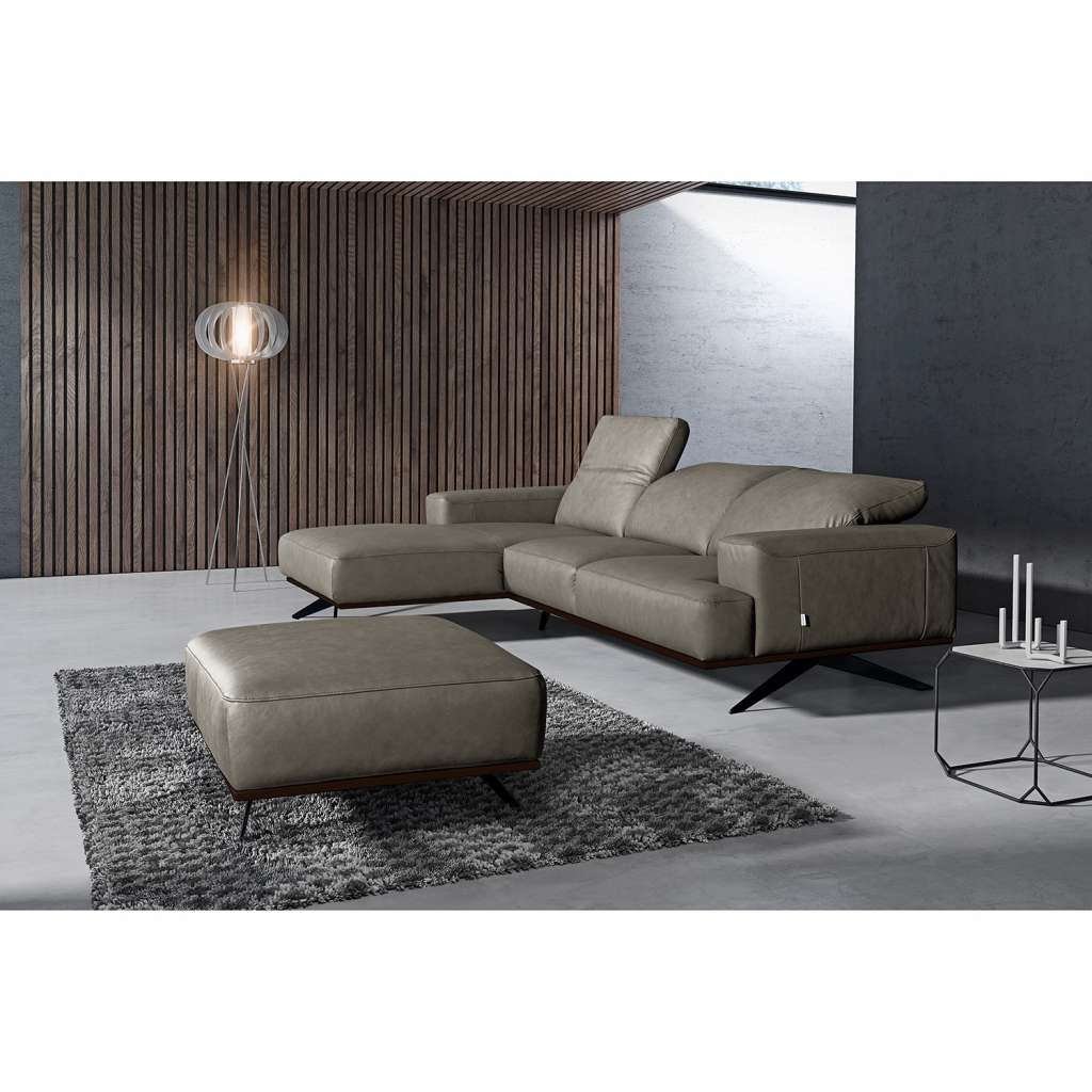 home24 Ecksofa Iglesia