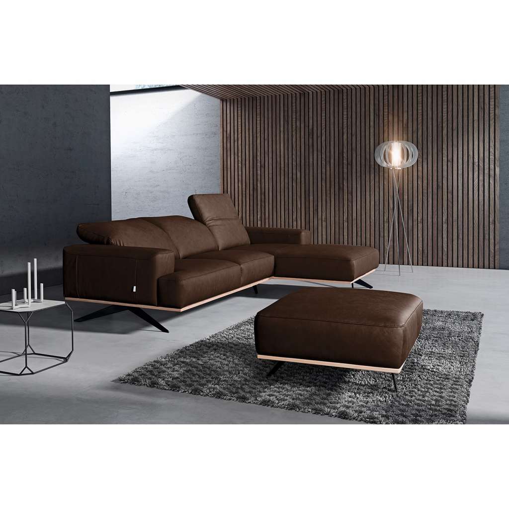 home24 Ecksofa Iglesia
