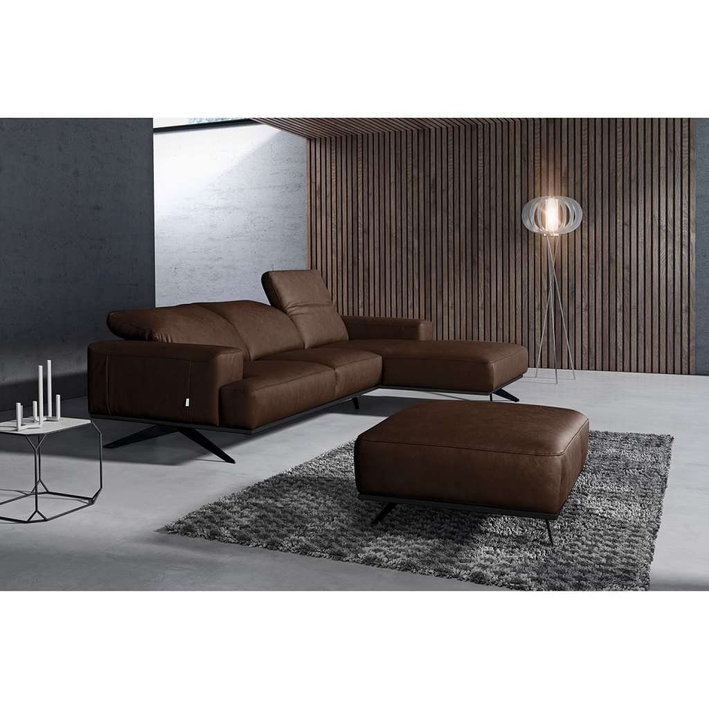 home24 Ecksofa Iglesia