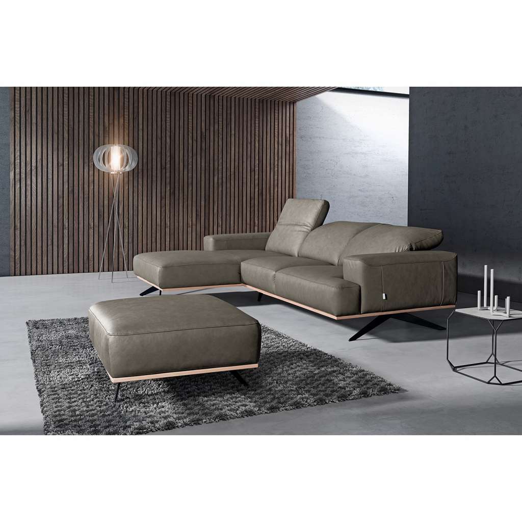 home24 Ecksofa Iglesia