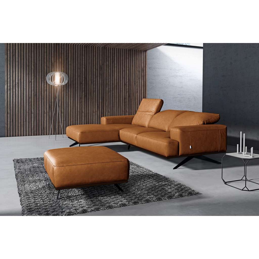 home24 Ecksofa Iglesia