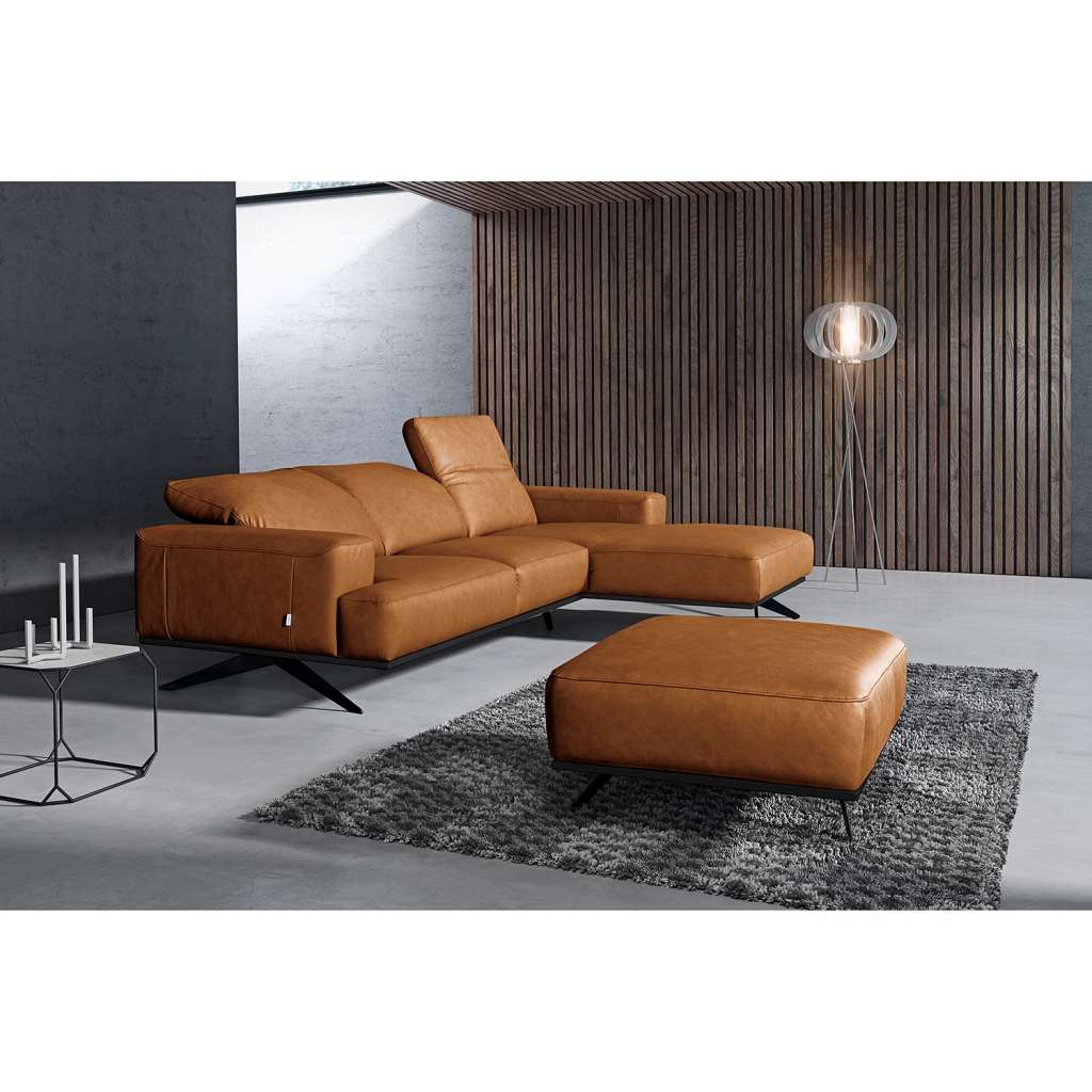 home24 Ecksofa Iglesia