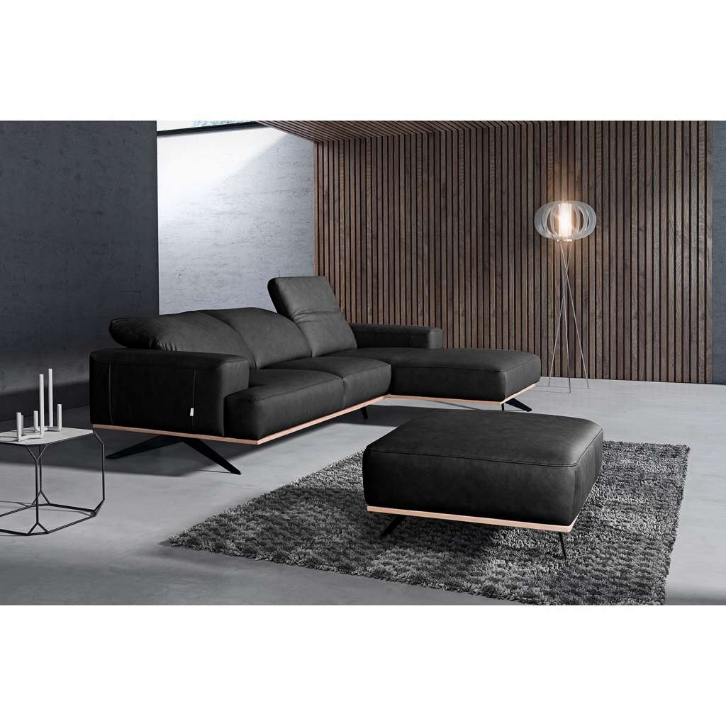 home24 Ecksofa Iglesia