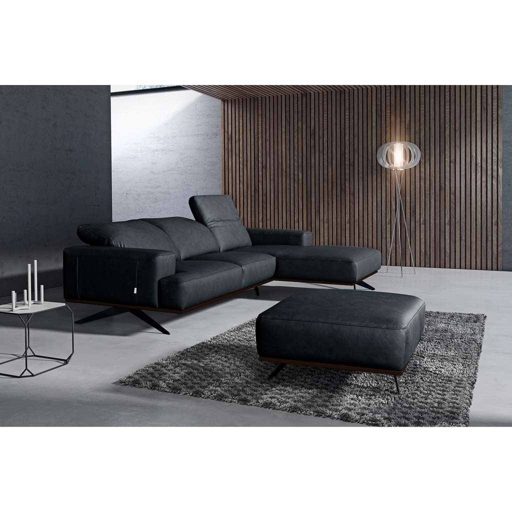 home24 Ecksofa Iglesia
