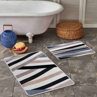 home24 Badematte Clanton