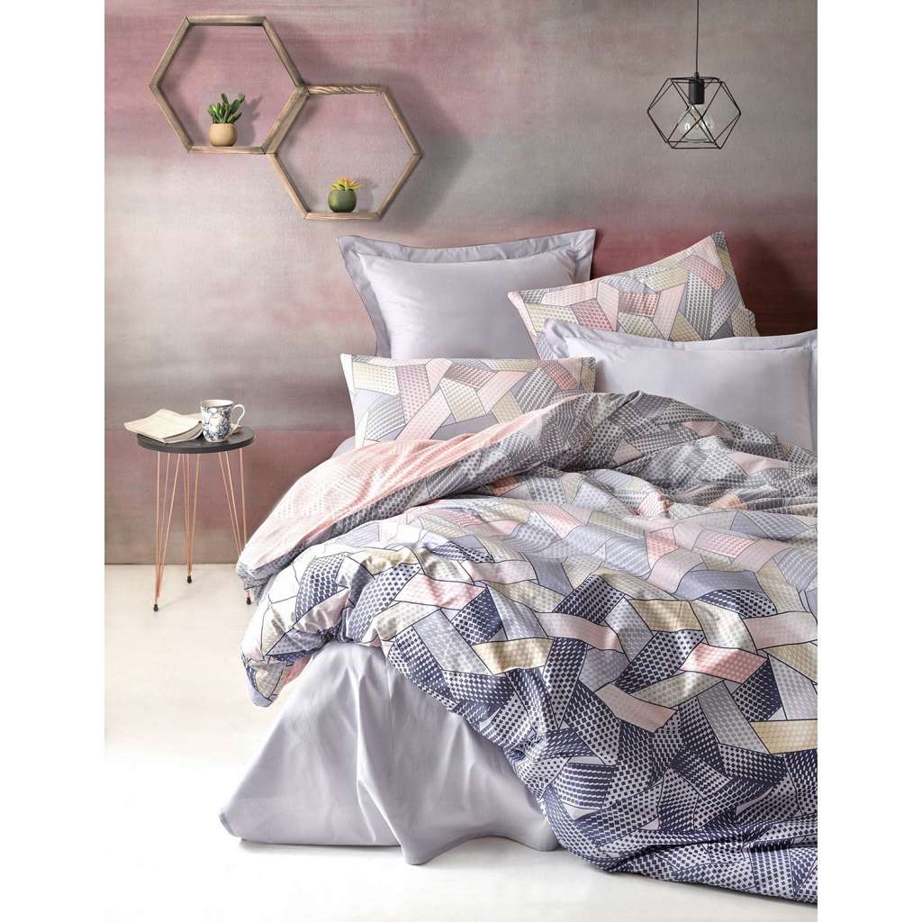 home24 Bettwäsche Dennis