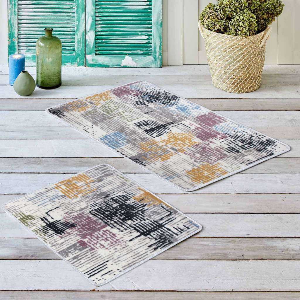 home24 Badematte Grap