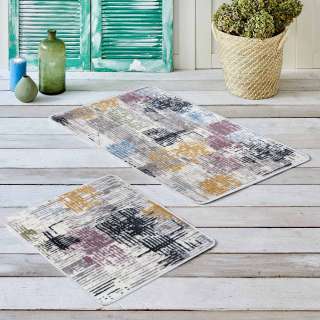 home24 Badematte Grap