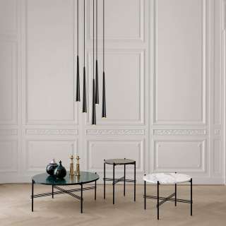 home24 Pendelleuchte Ugur II