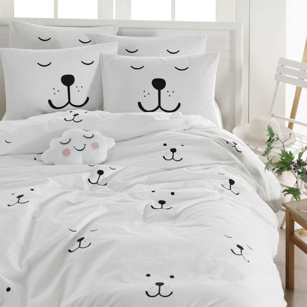 home24 Bettwäsche Eles