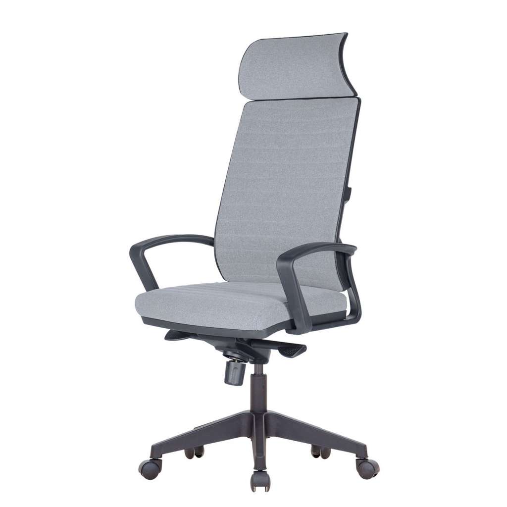 home24 Bürostuhl Mako