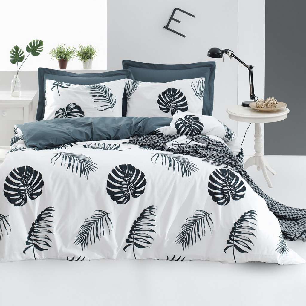home24 Bettwäsche Dominik