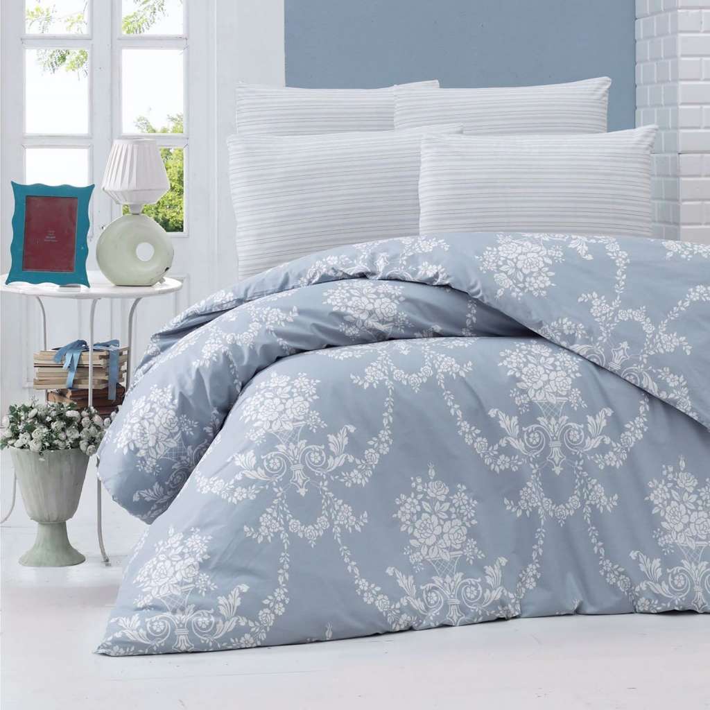 home24 Bettwäsche Gloria